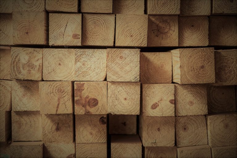 Требования к древесине для мебели