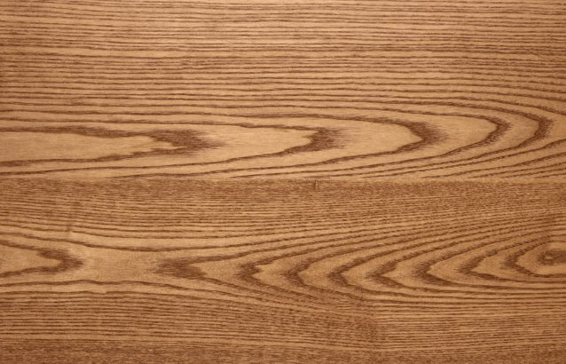 Массив ясеня: характеристика древесины
