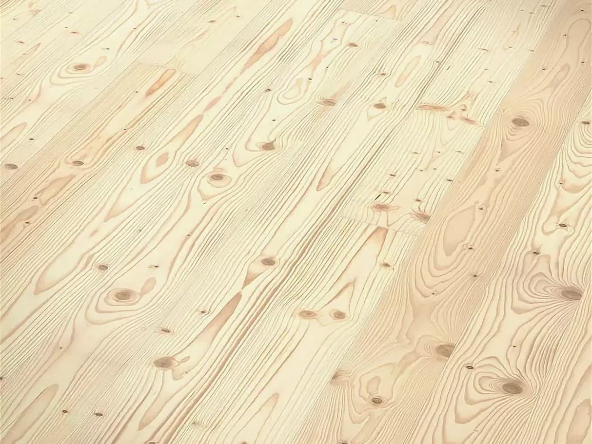 Мягкие породы древесины: особенности, применение, выбор